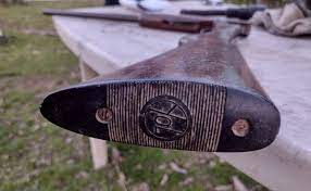 Un hombre hirió de un escopetazo a un niño que jugaba al futbol porque lo Molestaba