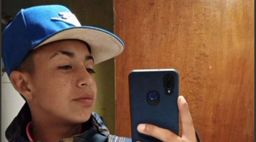 Un policía mató a un chico en Miramar y hay incidentes en la comisaría