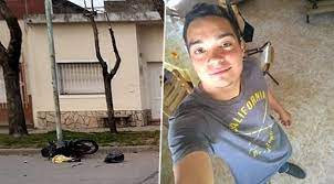 Una pandilla dejó en coma a un joven pero luego de 45 días siguen libres