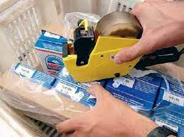 Tras el anuncio del 40% a los estatales ¿Los supermercados subieron los precios?