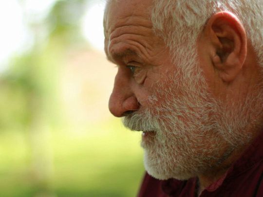 Búsqueda del empresario argentino Eugenio Schneider: hallaron un cuerpo en el río Uruguay