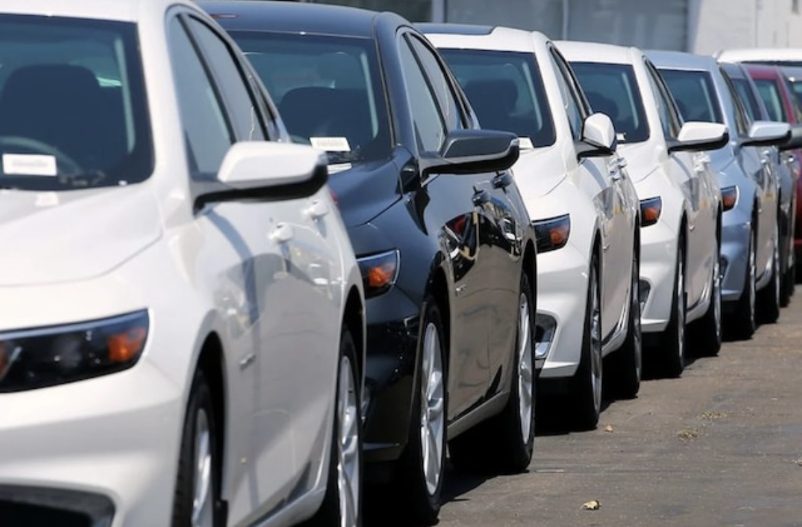 Autos con Precios Justos: cuáles son los modelos que tendrán sus valores congelados por dos meses