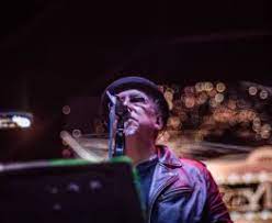 El rey Pelusa deslumbró en Caucete 