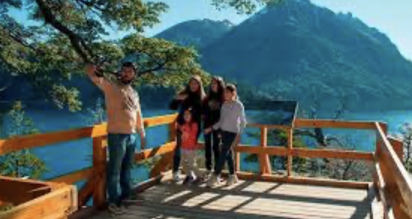 PreViaje 5: cuáles son los feriados que se podrán aprovechar