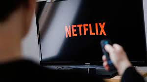 Aumentos en Netflix: cuánto cuesta el plan básico