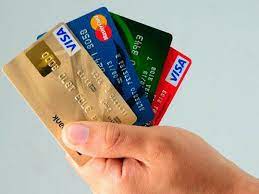Será más caro financiar la tarjeta de crédito