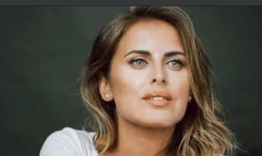 Se agravó la salud de Silvina Luna