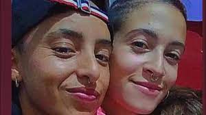 Tras la condena, una de las asesinas de Lucio Dupuy pidió someterse a una terapia hormonal masculinizante en la cárcel