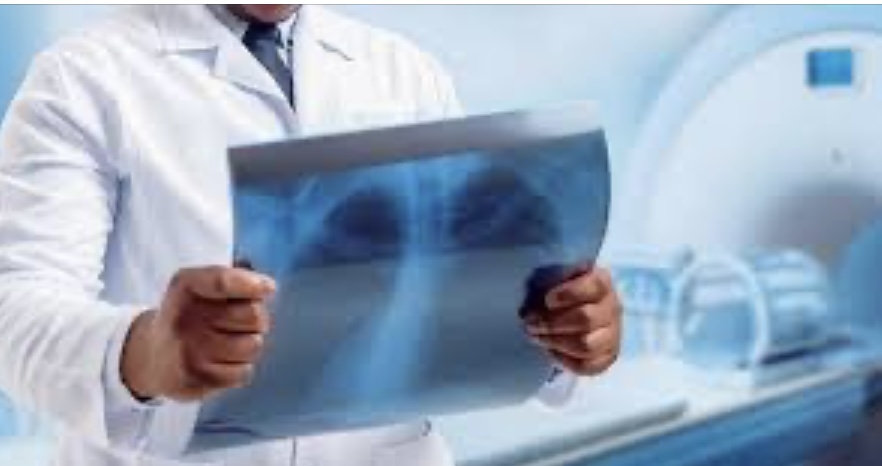 Algunas obras sociales dejarán de ser recibidas para radiografÃas