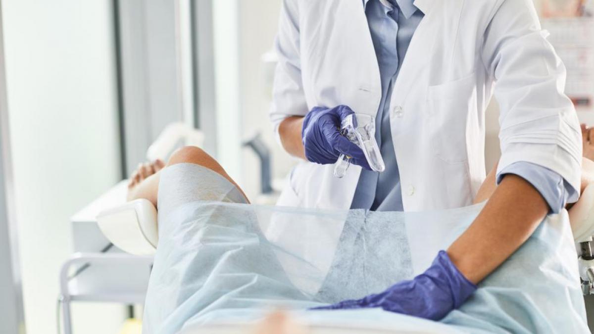 Obstetras y ginecólogos de San Juan dejan de recibir OSP