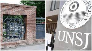 Prestá atención: un listado con las carreras universitarias que se pueden estudiar en departamento alejados