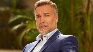 Embargo millonario para Batistuta por no pagar impuesto a las riquezas