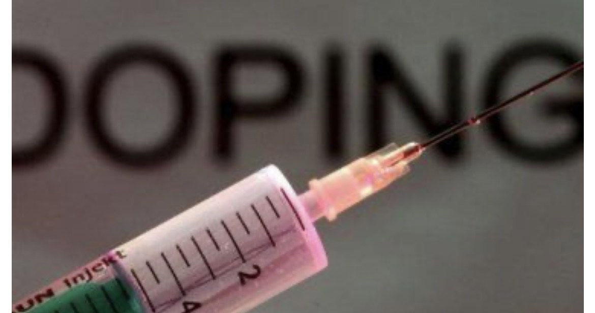 Senado: presentan proyecto de antidoping para todos los miembros del Estado