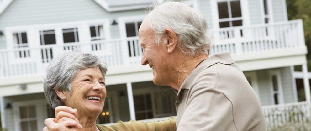Cómo alcanzar una longevidad saludable