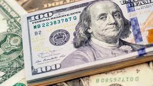 El dólar blue sigue en alza y cerró hoy en $320 por unidad