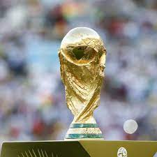 La FIFA aprobó cambios para el Mundial 2026 y sumará mayor cantidad de equipos participantes