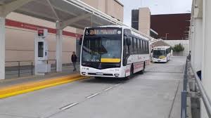 Llamaron a conciliación obligatoria y los colectivos trabajarán con normalidad