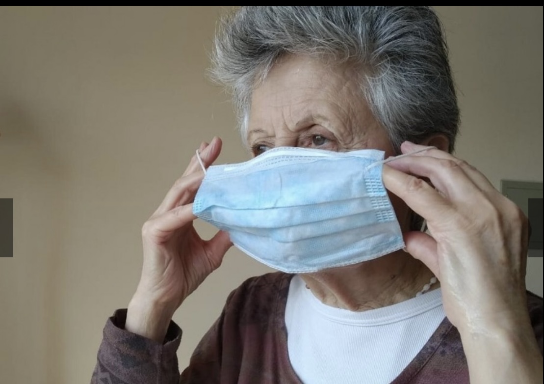 España vuelve al tapabocas: varias comunidades lo imponen