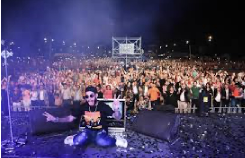 Por falta de fondos no se realizará la Fiesta de la Uva y el Vino 