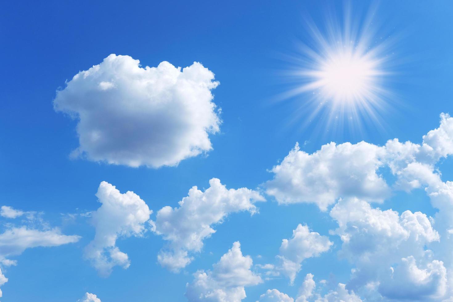 Sol y 28 grados de máxima para un sábado a pleno