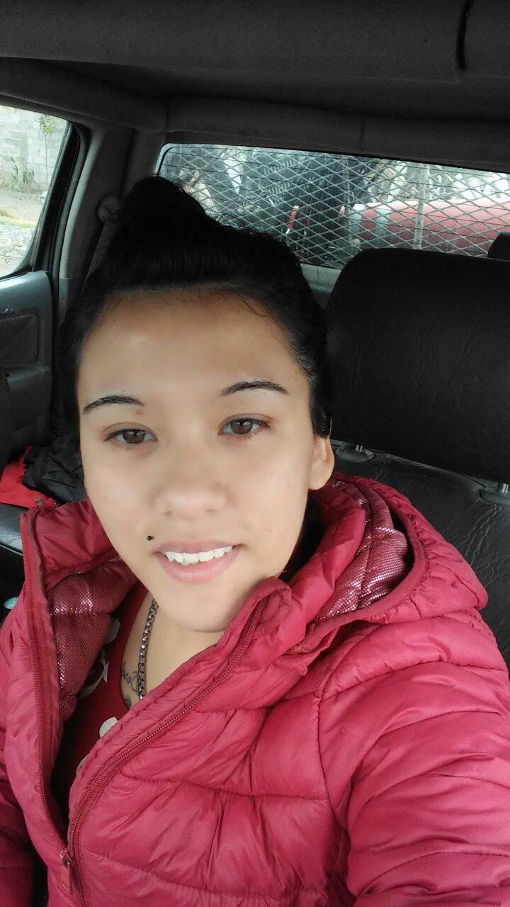 La mujer asesinada en Sarmiento tenía más de 15 puñaladas