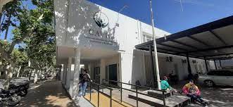 Tremenda! Acuchilló a su ex y golpeó a su hija en solo cuatro días