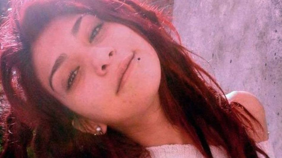 Segundo juicio: Lucía Pérez llegó muerta a la sala de primeros auxilios