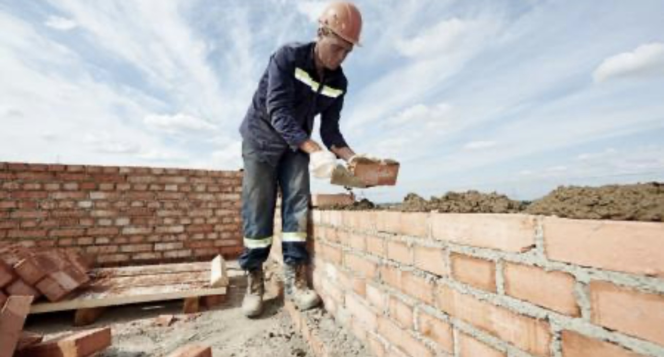 Depositan un bono de 10.000 pesos a los titulares del Potenciar Trabajo