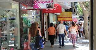 El comercio apuesta fuerte en el cierre de año con desfiles y sorteos
