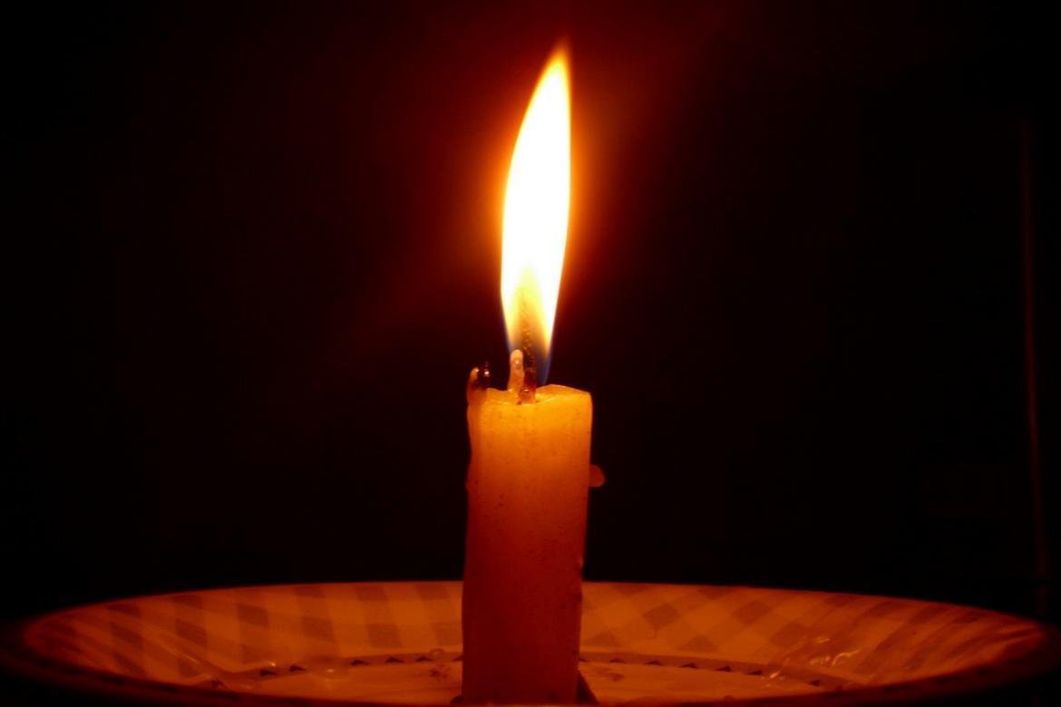 Un corte de luz afectó a varios puntos de San Juan