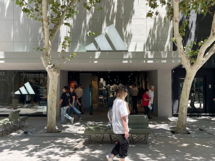 Comerciantes sanjuaninos estiman que la crisis impactará en las ventas de Navidad