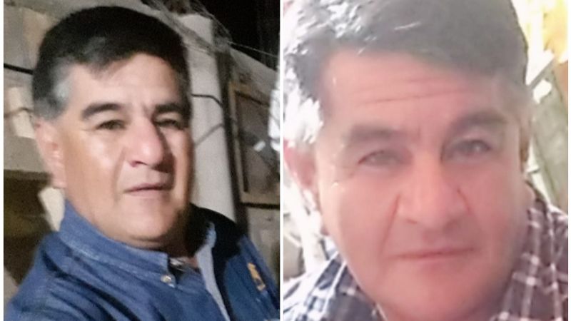 Muerte en el Villicum: la víctima había sido echada de un casamiento por una discusión