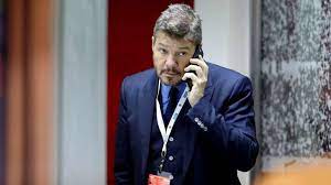 El infierno de Tinelli: Deudas millonarias, críticas de ex-empleados y crisis en San Lorenzo