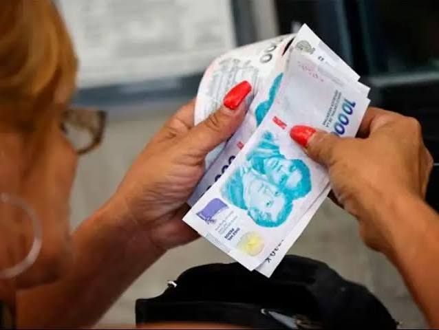 Jubilados: quiénes dejarán de cobrar el bono de $70.000 en octubre