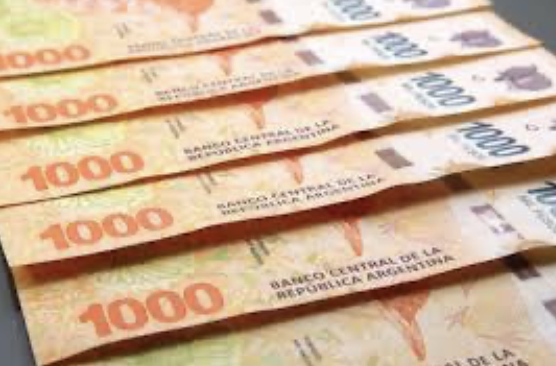 Confirmado: el bono a Potenciar Trabajo se paga el 15 de julio, ¿de cuánto es?