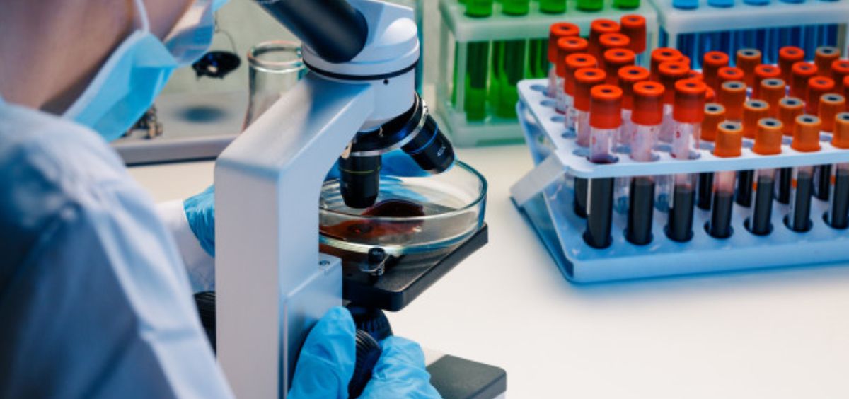Viruela del mono: ¿podrá la ciencia crear una vacuna tan rápido como contra el COVID?