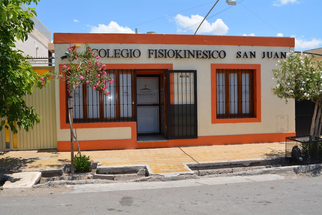 La OSP paga un tercio del valor de una práctica kinesiológica