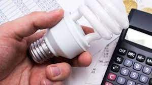En agosto los sanjuaninos deberán pagar un 13 % de incremento en la energía eléctrica 