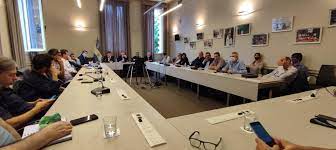 Los docentes universitarios otra vez ligaron aumento: 21%
