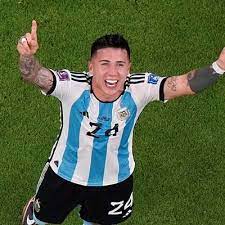 Un gigante de Europa pagarÃa la millonaria cláusula que Enzo Fernández tiene en Benfica: cuánto recibirÃa River Plate