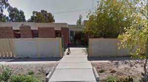 Intriga por la intoxicación de alumnas de una escuela secundaria 