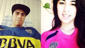 Femicidio en Neuquén: asesinó a su ex pareja de 19 puñaladas, incendió su casa y se suicidó