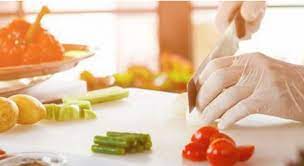 La capacitación en manipulación segura de alimentos llega a Jáchal