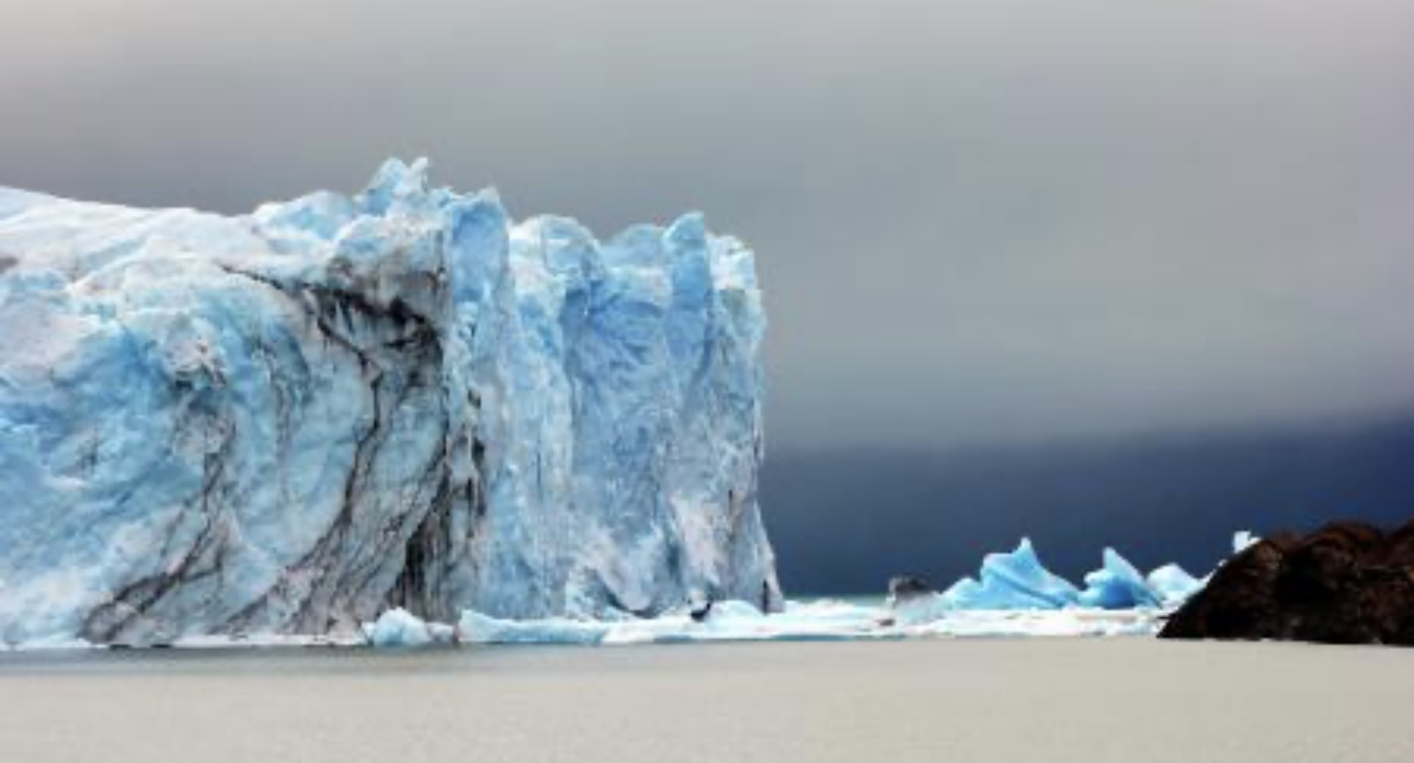 El turismo generó $74.880 millones en gastos durante el fin de semana largo