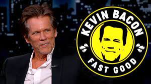 Kevin Bacon hablará con su abogado para evitar que una hamburguesería argentina use su nombre