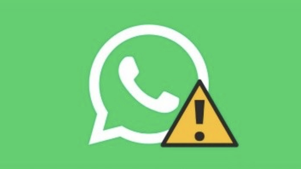 Chau WhatsApp: los celulares que se quedan sin la app desde el 1 de enero de 2024