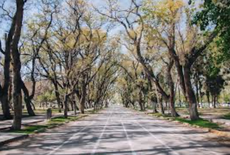 Este domingo se elevará la temperatura en San Juan