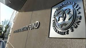 Para el FMI, Argentina tendrá de las mejoras recuperaciones en 2021