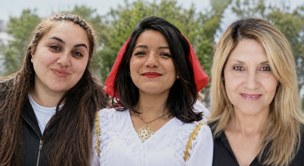 San Juan suma tres femicidios en 2026 y vuelve a registrar una cifra que no se veía desde 2019