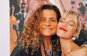 Stefi Roitman: el mensaje de Marlene Montaner que despertó rumores de embarazo